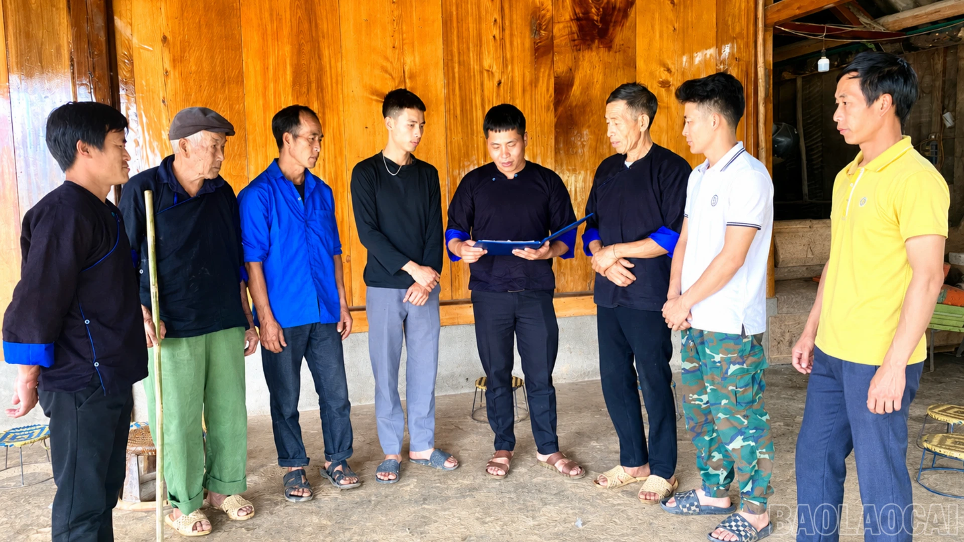 baolaocai-br_thiet-ke-chua-co-ten-58.png