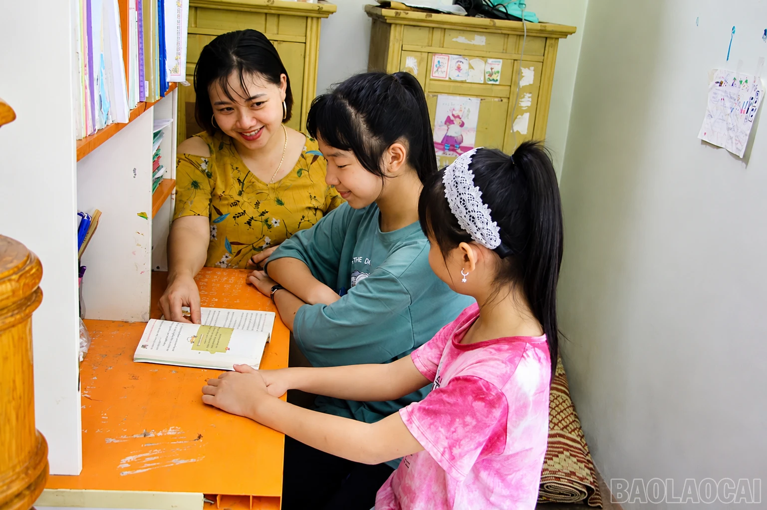 baolaocai-br_chatgpt-image-12-16-24-17-thg-6-2026.png