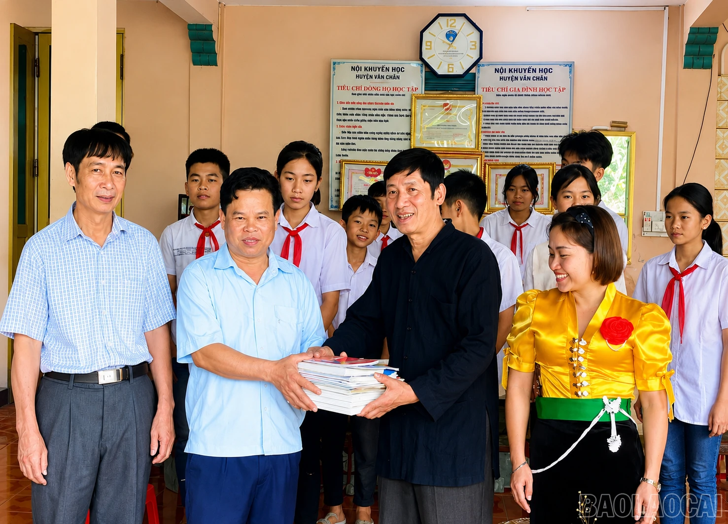 baolaocai-br_chatgpt-image-12-50-16-17-thg-6-2026-1.png