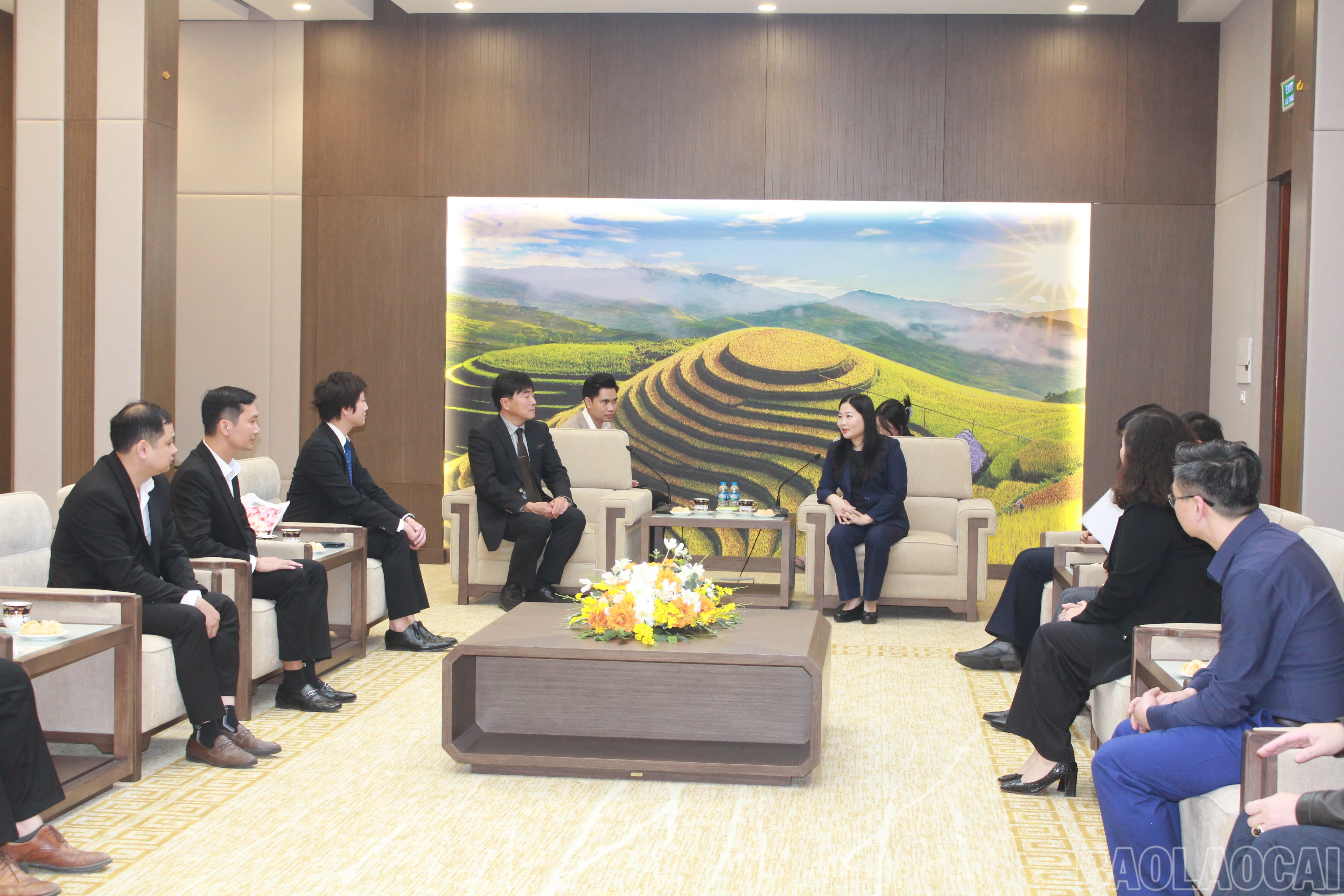 baolaocai-br_img-3225.jpg