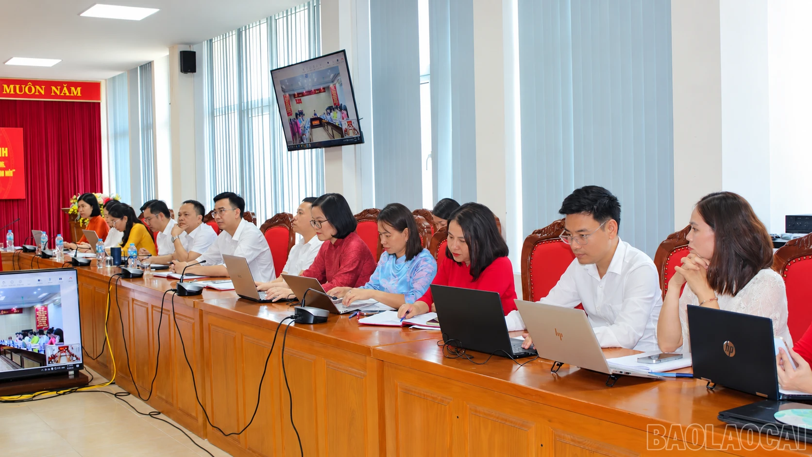baolaocai-br_chatgpt-image-15-41-17-7-thg-9-2026.png