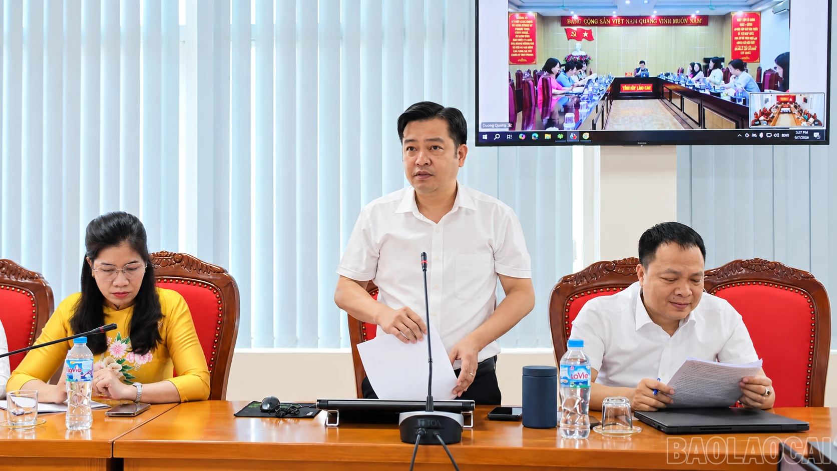 baolaocai-br_chatgpt-image-16-22-55-7-thg-9-2026.png