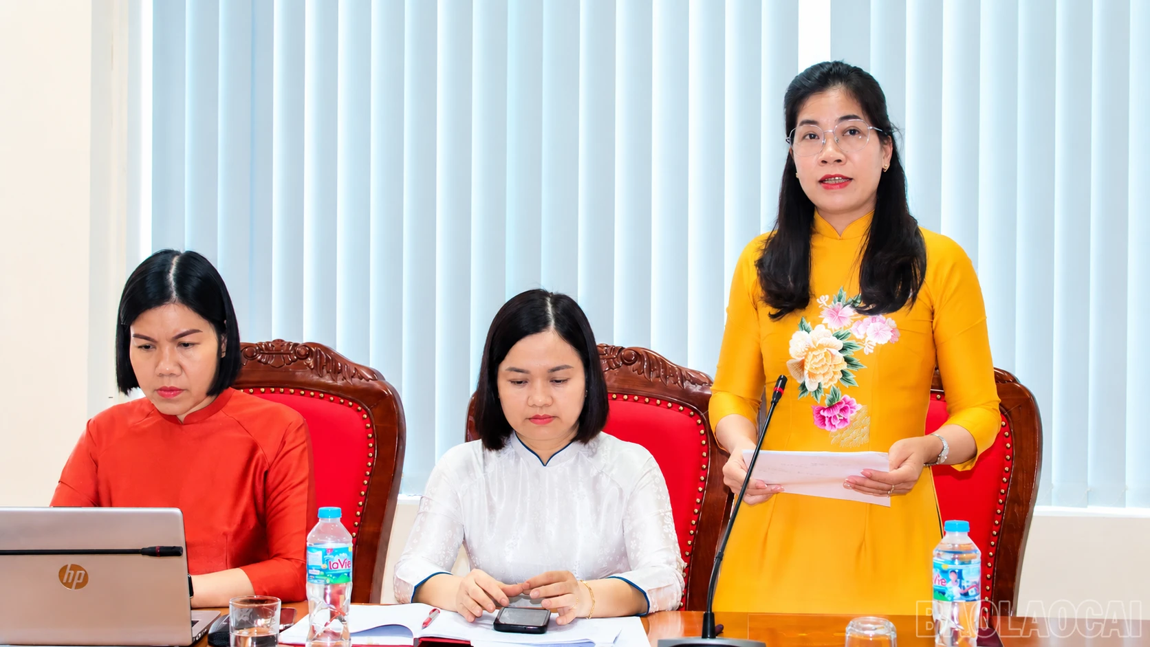 baolaocai-br_chatgpt-image-16-25-39-7-thg-9-2026.png