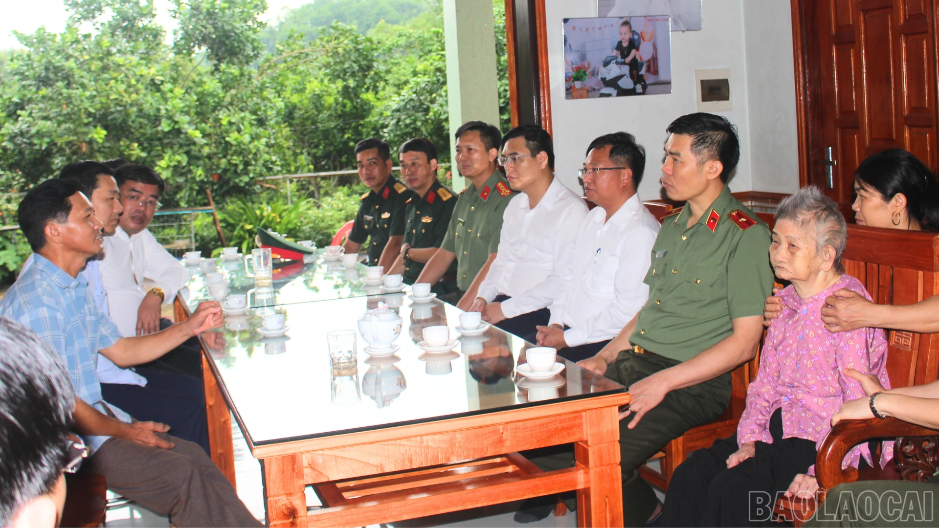baolaocai-br_thiet-ke-chua-co-ten-72.png