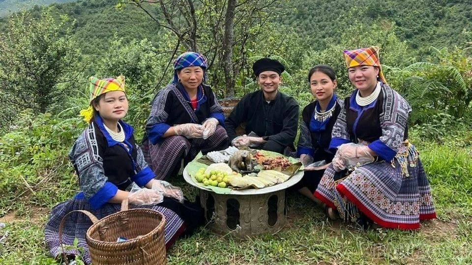 baolaocai-br_1787473419398-1564226185223742514-8091227400231468494-299edbedb721787719c3b31614418b77-4357.jpg