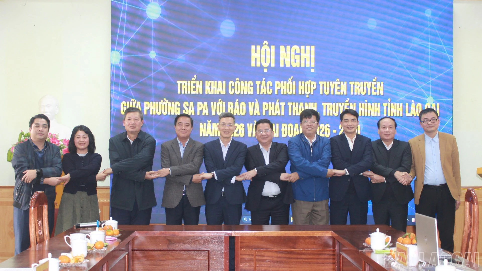 baolaocai-br_thiet-ke-chua-co-ten-24.png
