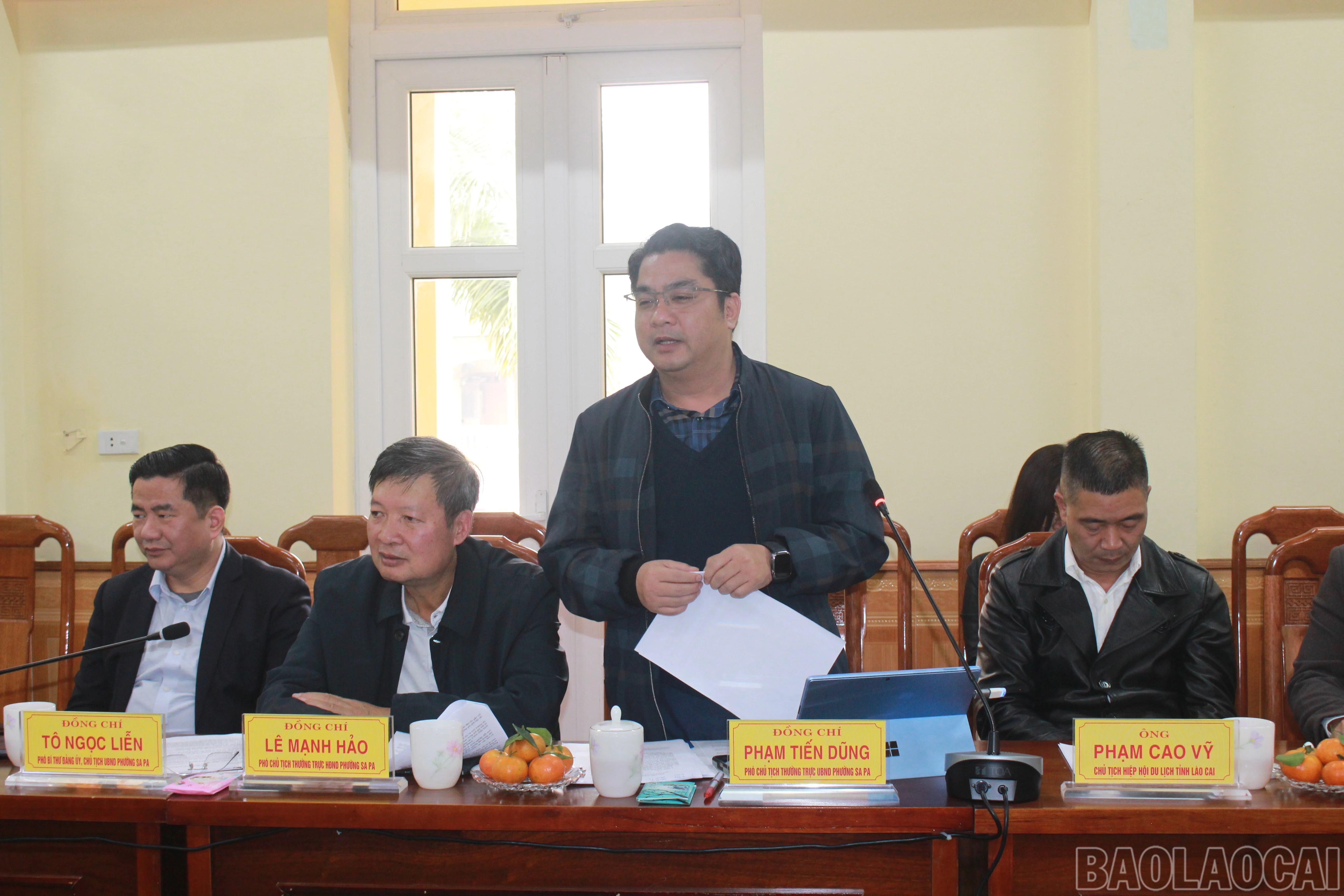 baolaocai-br_img-3793.jpg