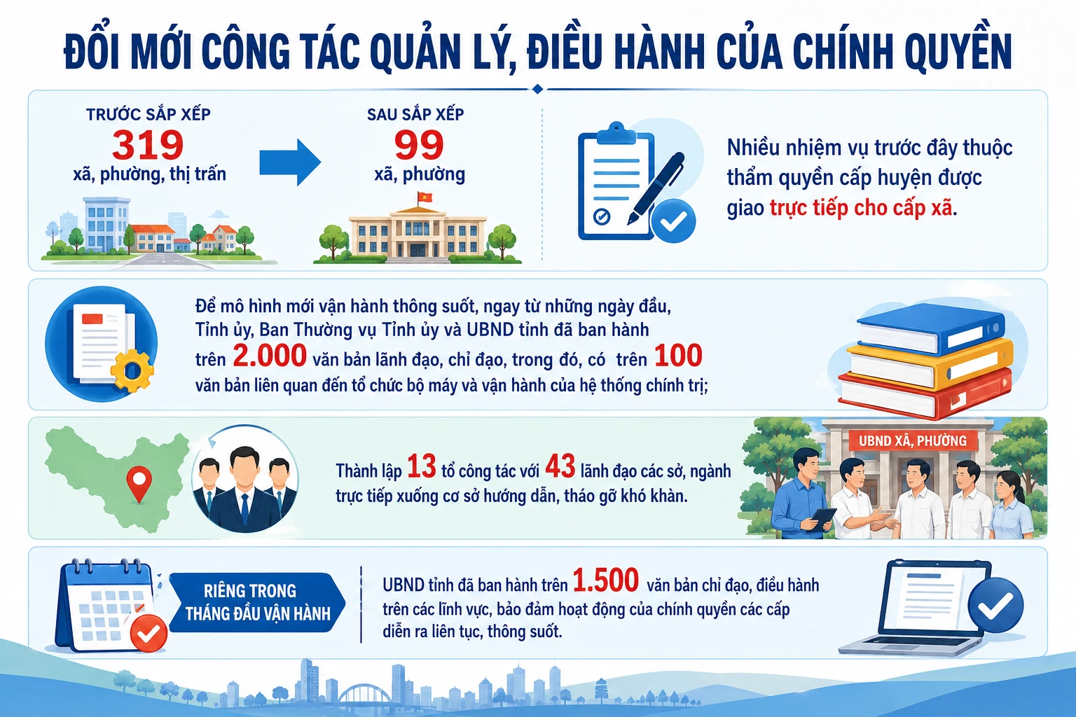 chatgpt-image-21-37-48-30-thg-6-2026.png