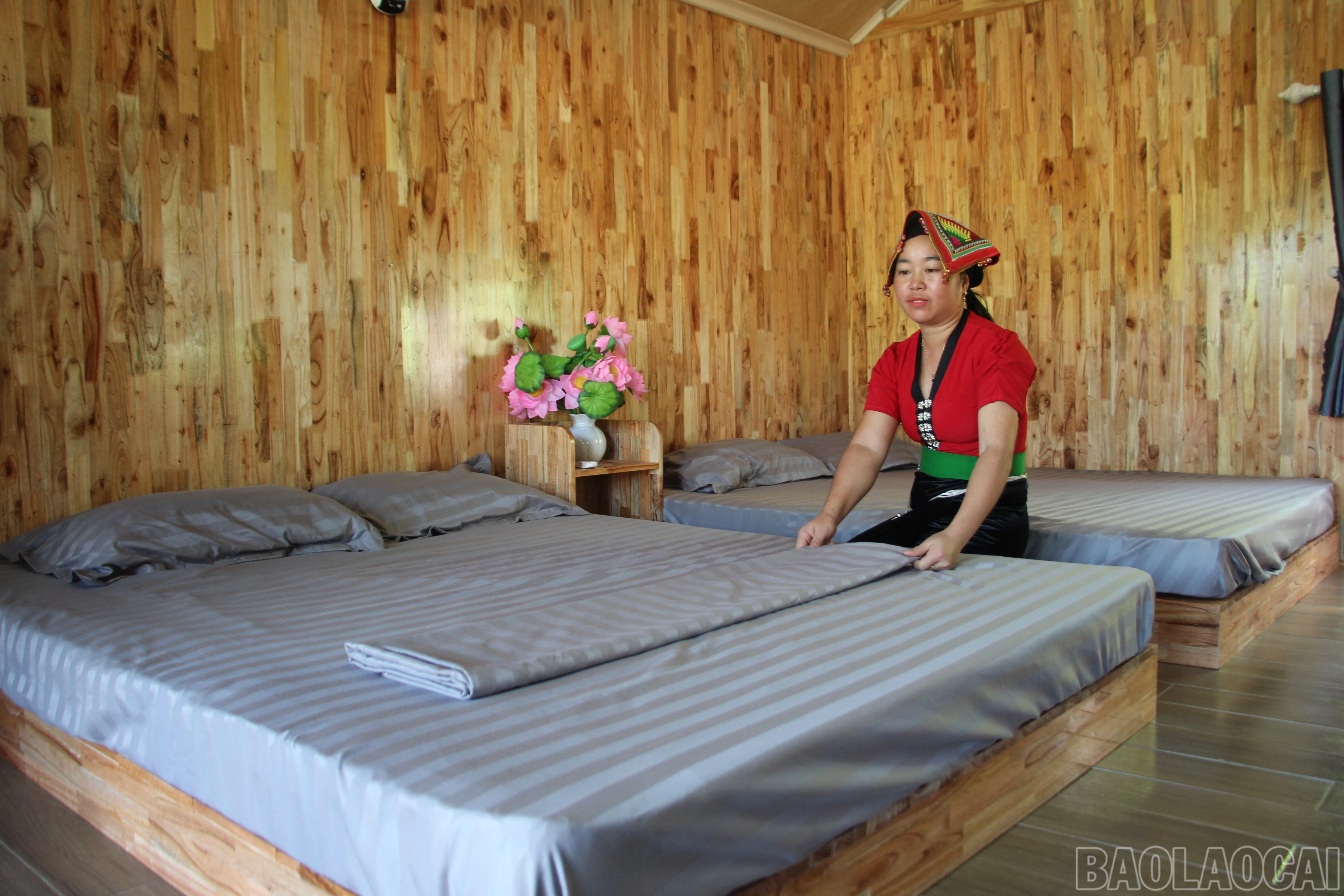 baolaocai-br_img-5791.jpg