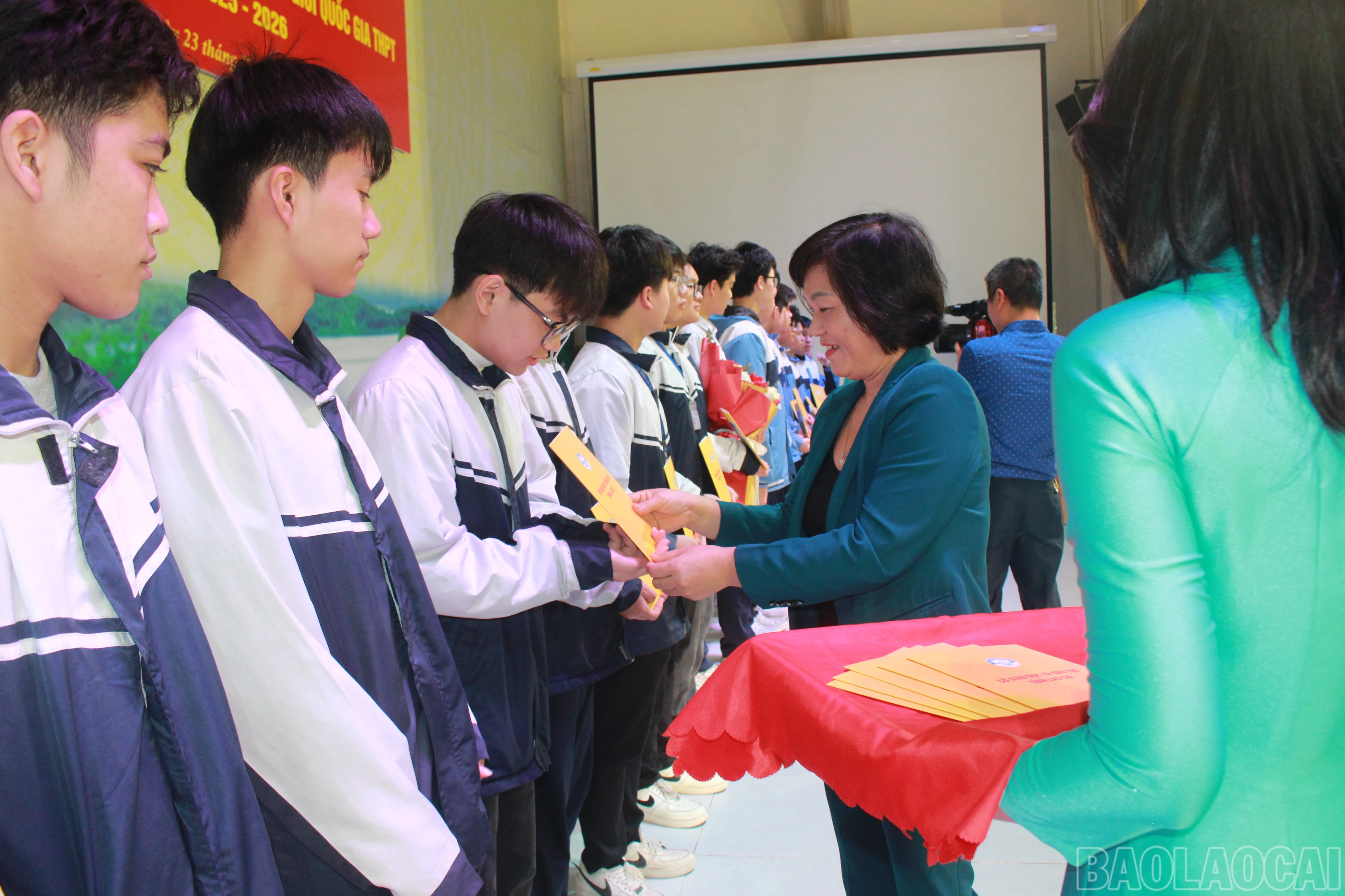 baolaocai-br_img-3670.jpg