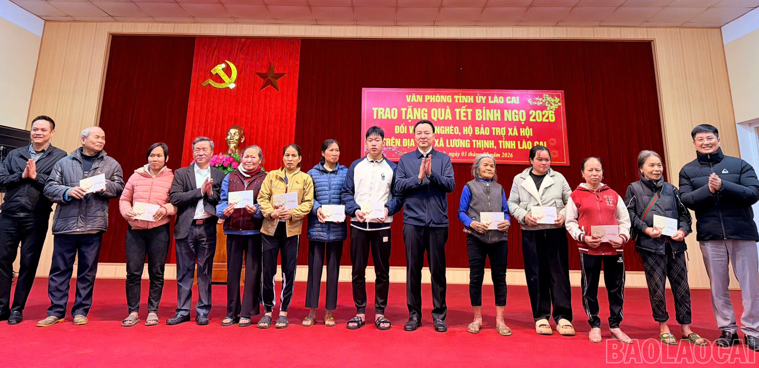 baolaocai-br_z7497022750104-15f7895cdb96e4af450be968a477263b.jpg