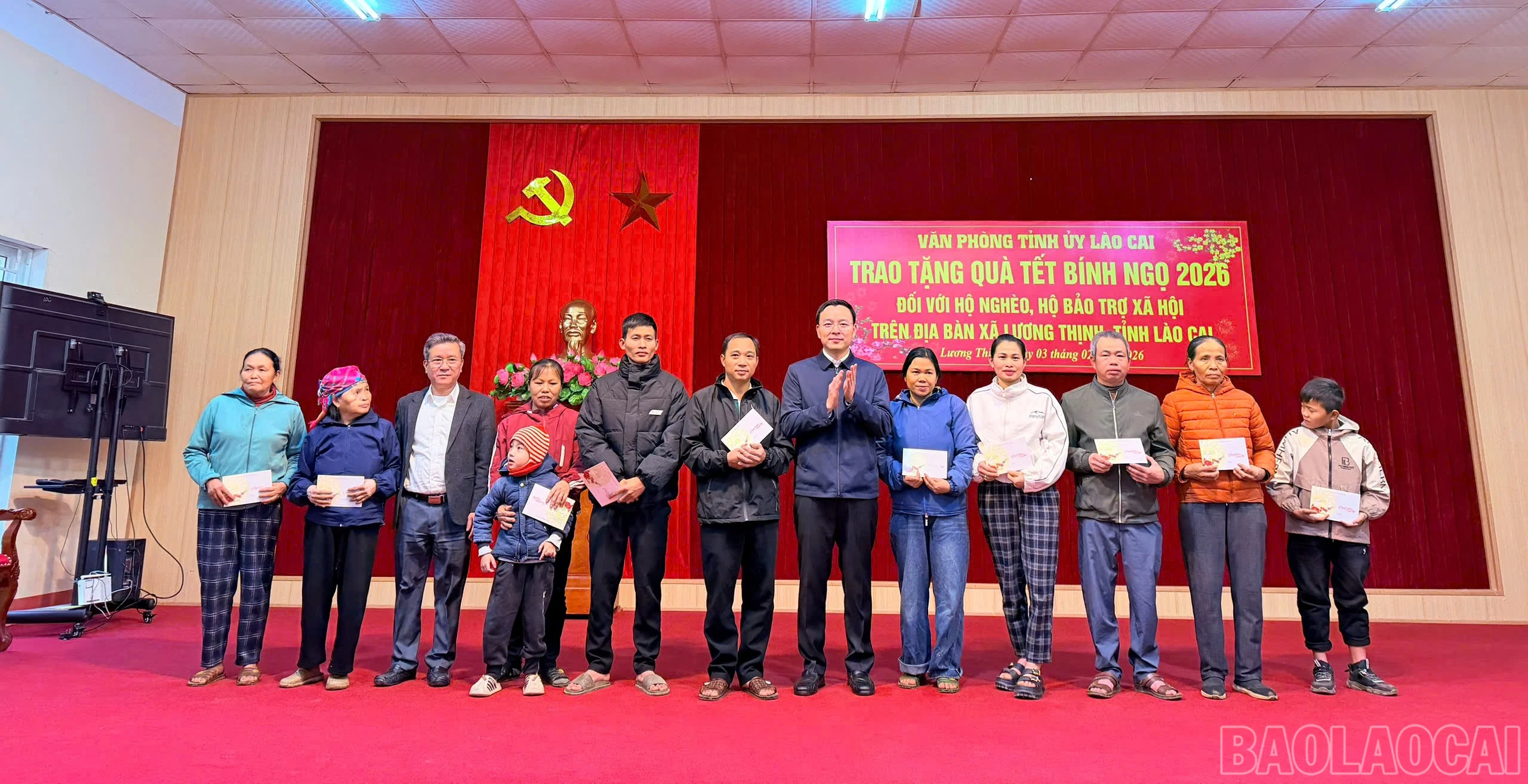 baolaocai-br_z7497022739604-baa0519bd31f71185579118fd55863ed.jpg