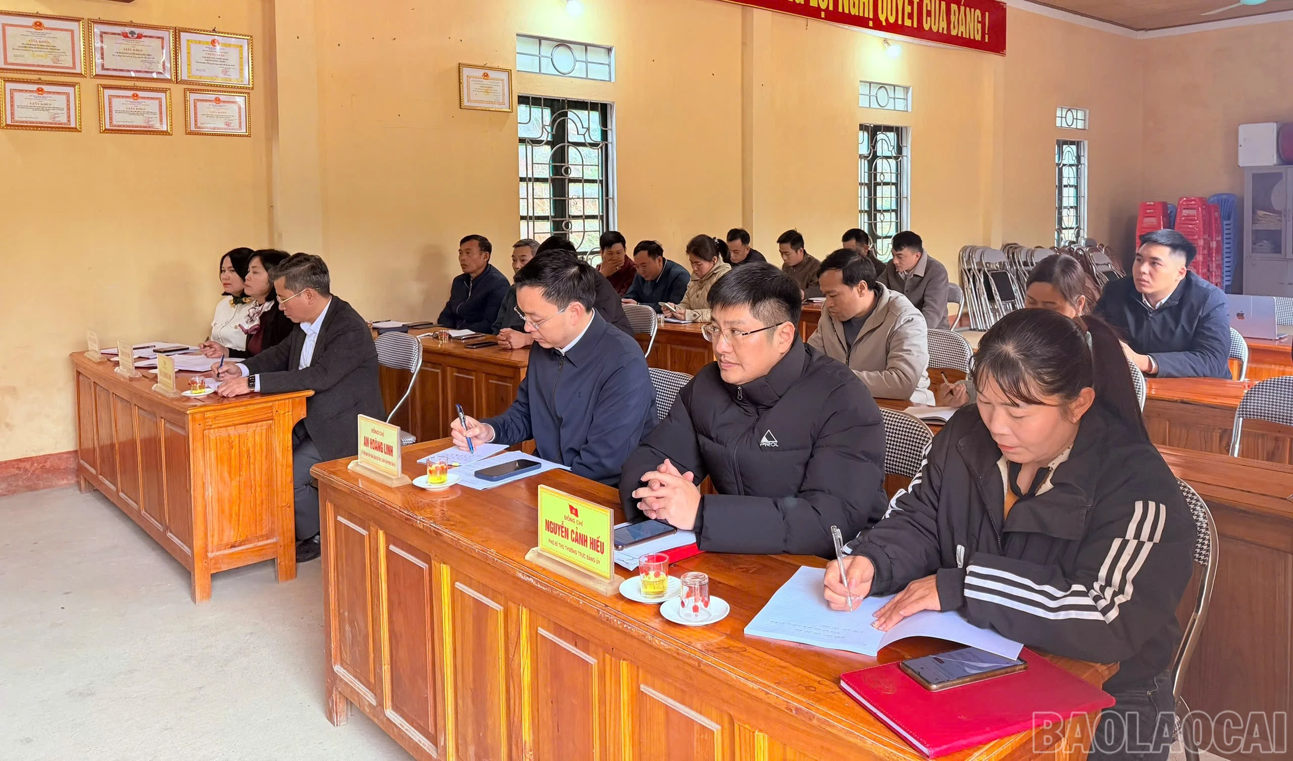 baolaocai-br_z7497022748110-d59a99f1cded66e783a341893183e303.jpg