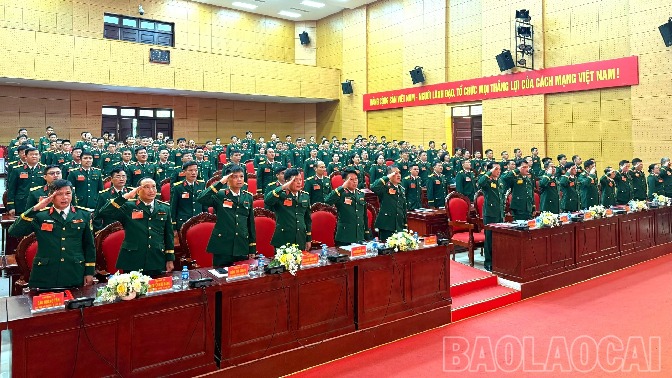 bo-chqs-1-9513.jpg