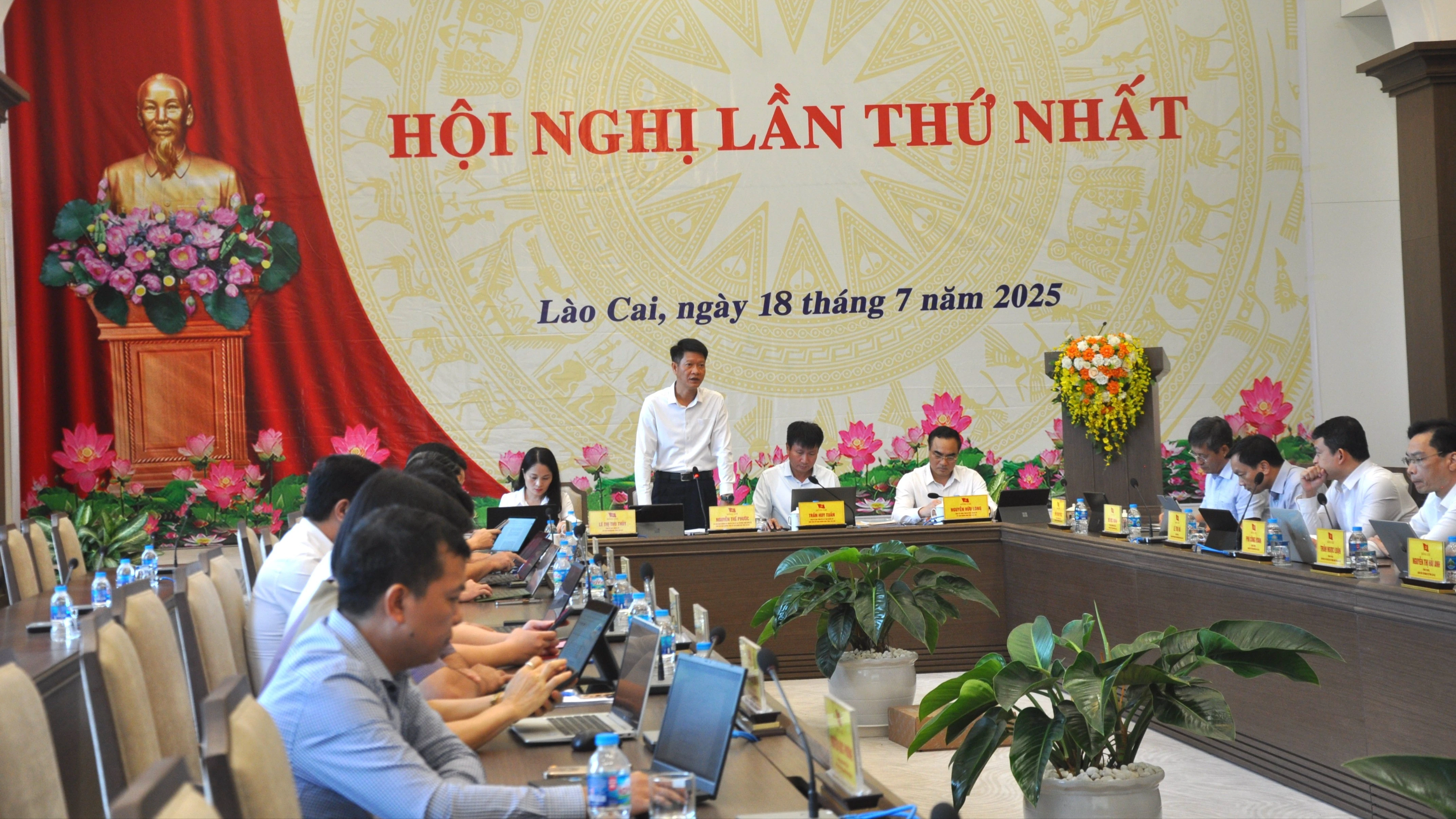 anh-phuoc-5112.jpg