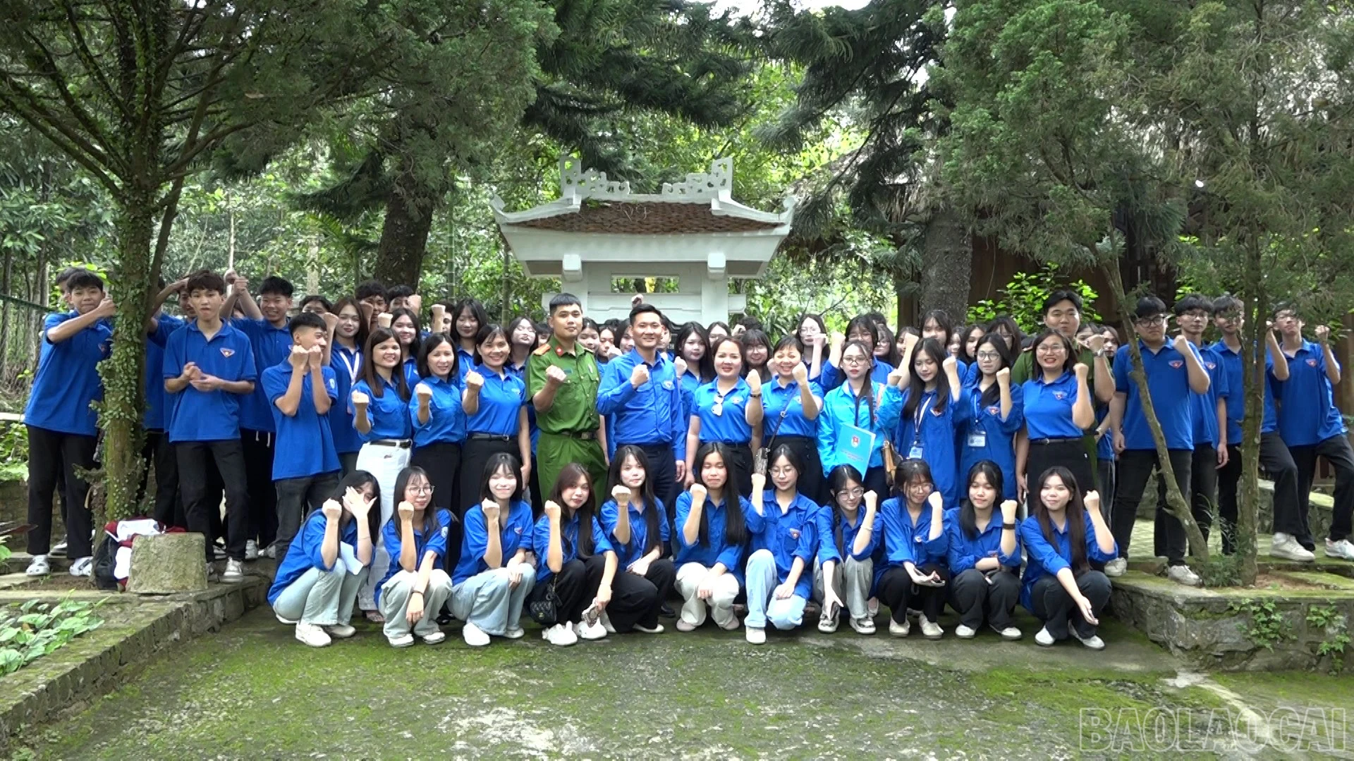 baolaocai-br_giao-duc-truyen-thong-doan00-08-17-22still001-7028.png