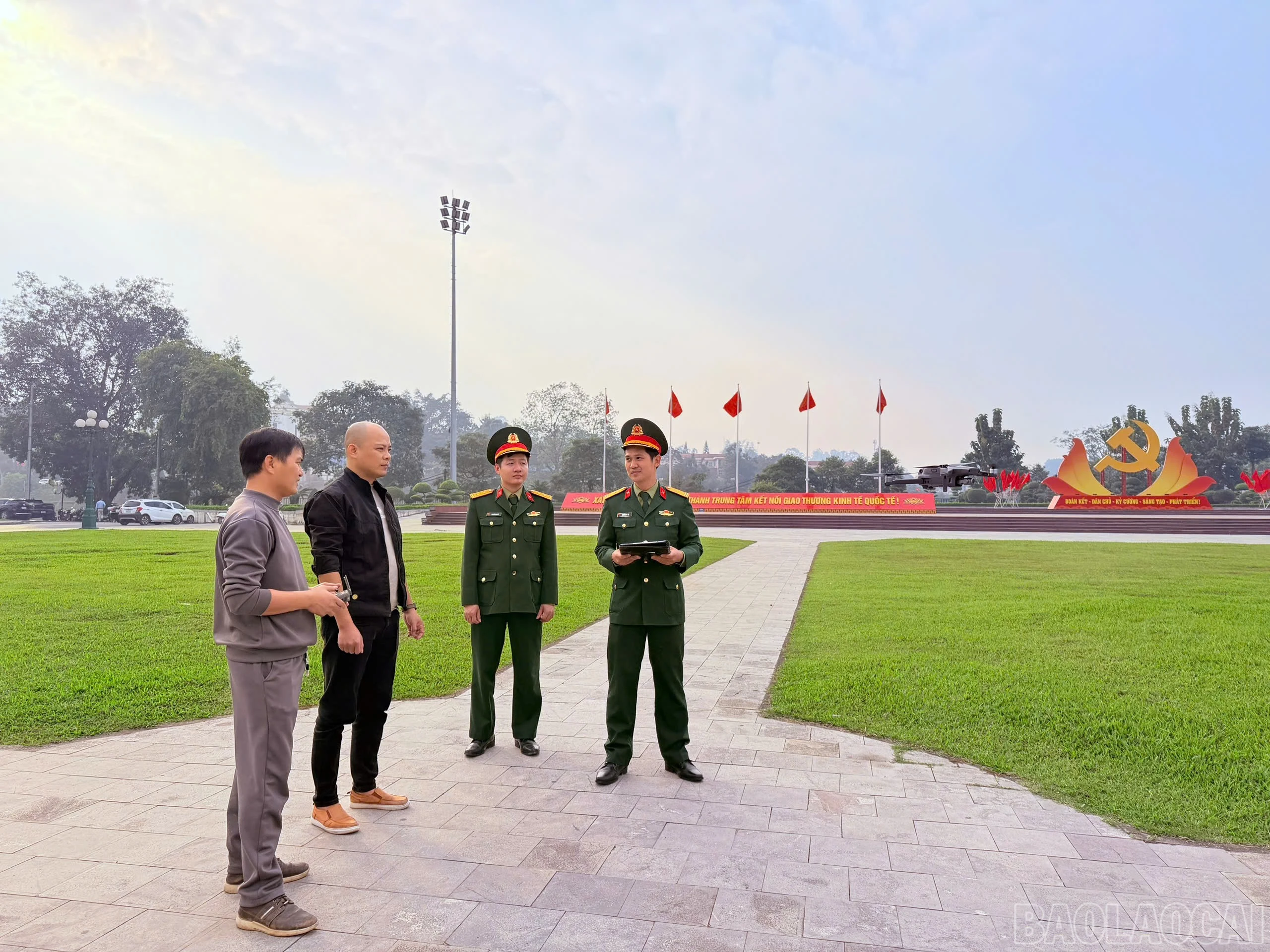 baolaocai-br_z7345107890785-0100406d457c4ed2f7f4051c295f489a.jpg