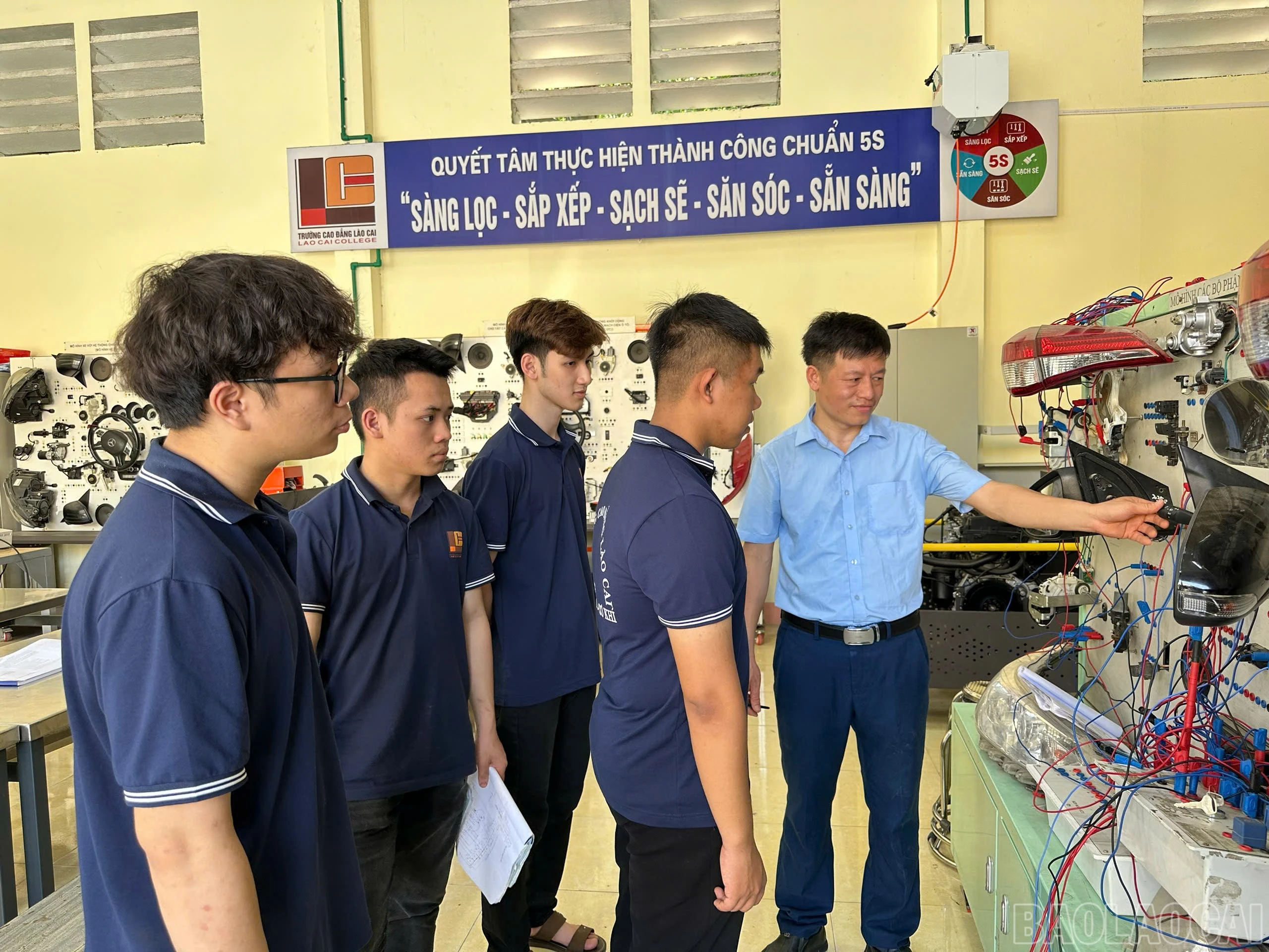 baolaocai-br_z7501806981296-39bd2949f736d3614ea728fef2f7b31f.jpg