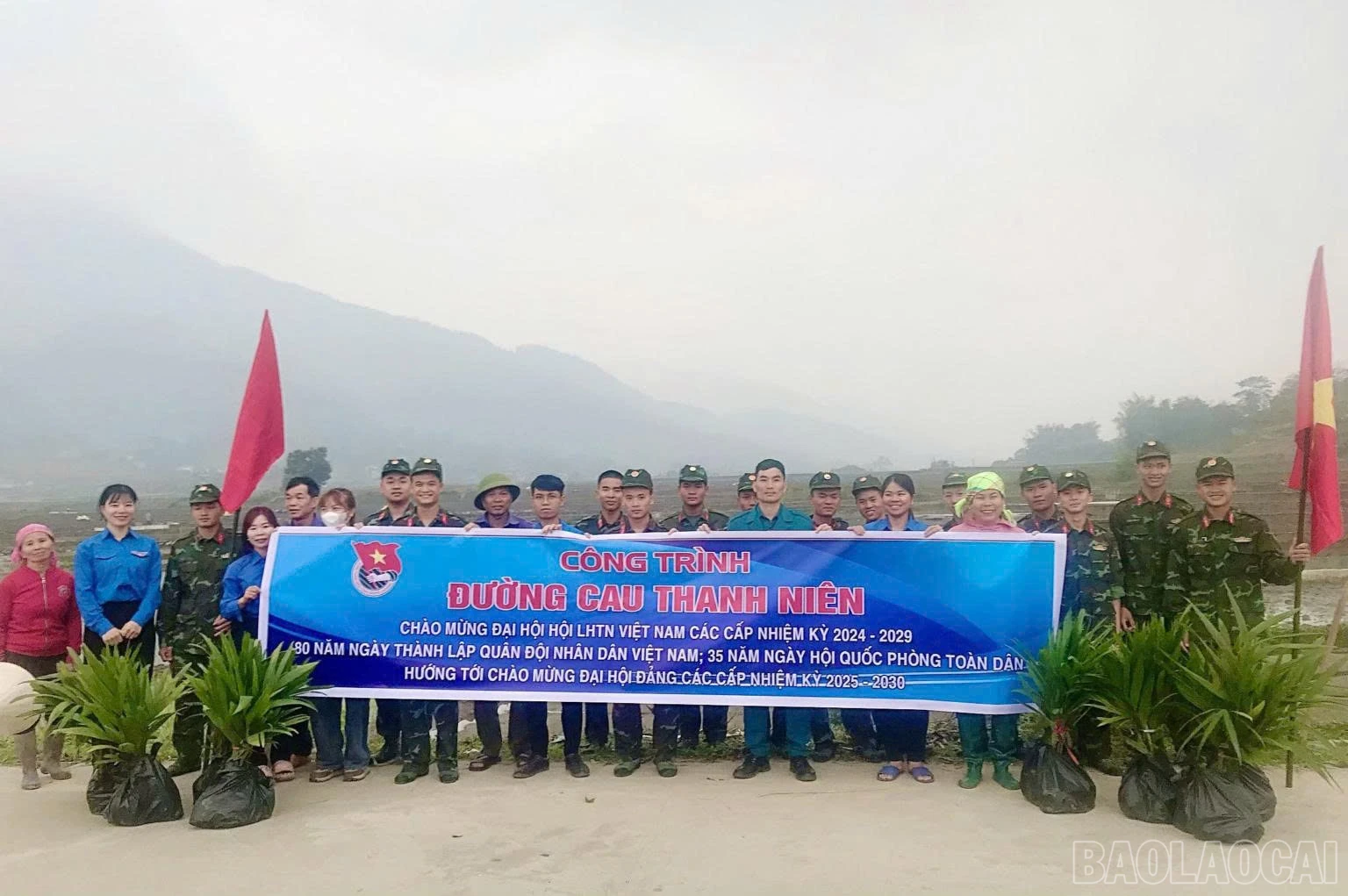 baolaocai-br_cong-trinh.jpg