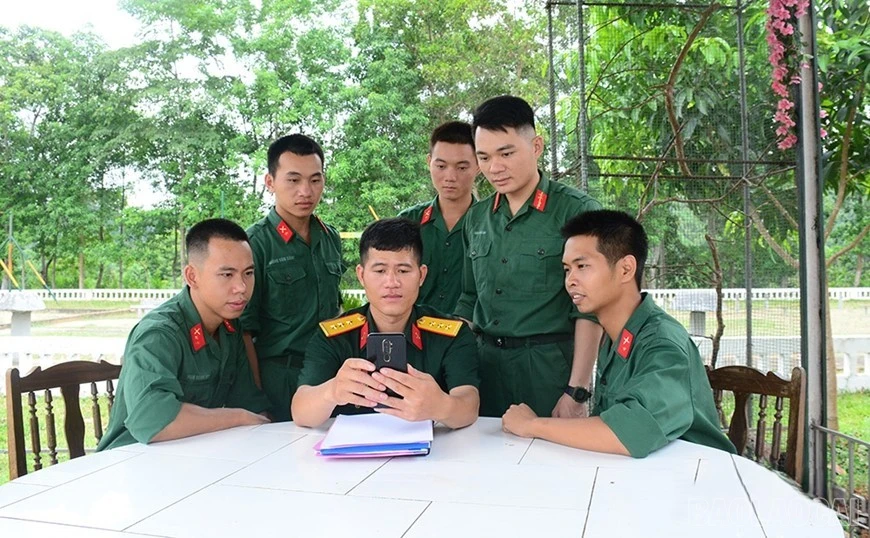 baolaocai-br_12.jpg