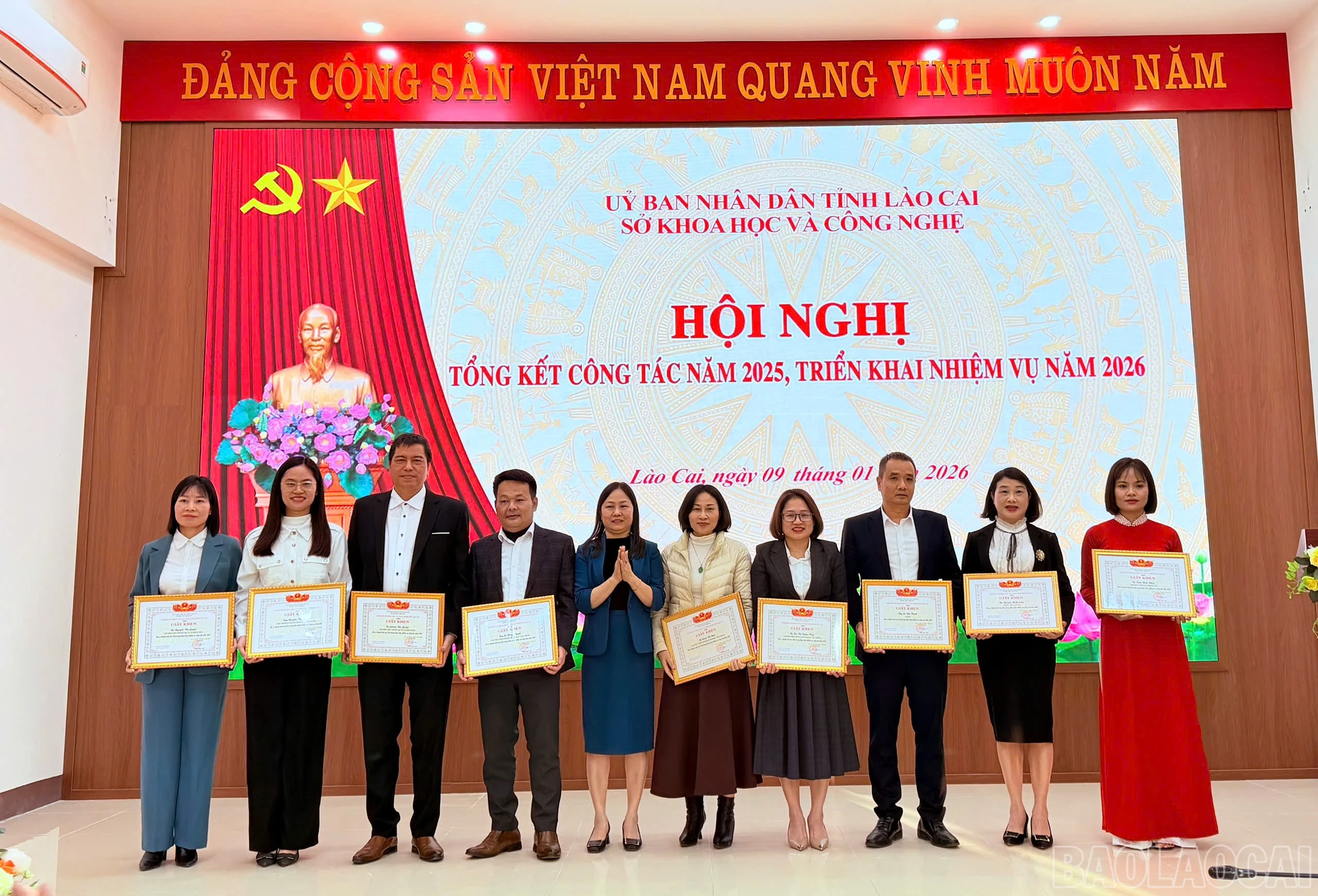 baolaocai-br_bang-khen-1.jpg