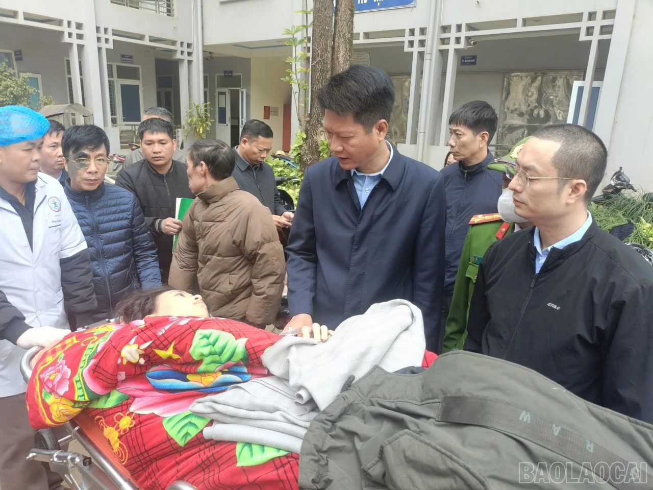 baolaocai-br_z7370604757578-bbc724f56aedec0d58d14a3fadcc6e45.jpg