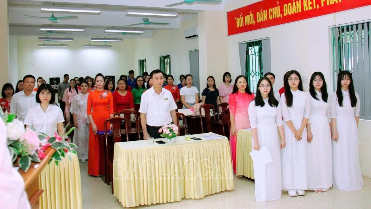 nguyen-hue-2-2072.jpg
