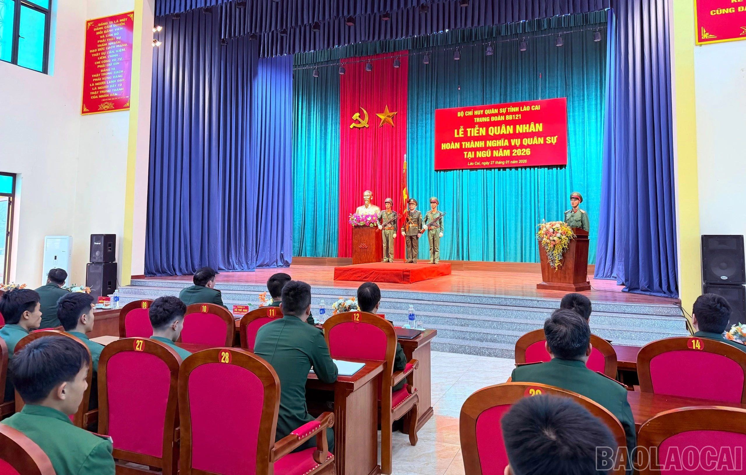 baolaocai-br_z7471704935460-b621a4f6fda55214b76ac7c25733cae1.jpg