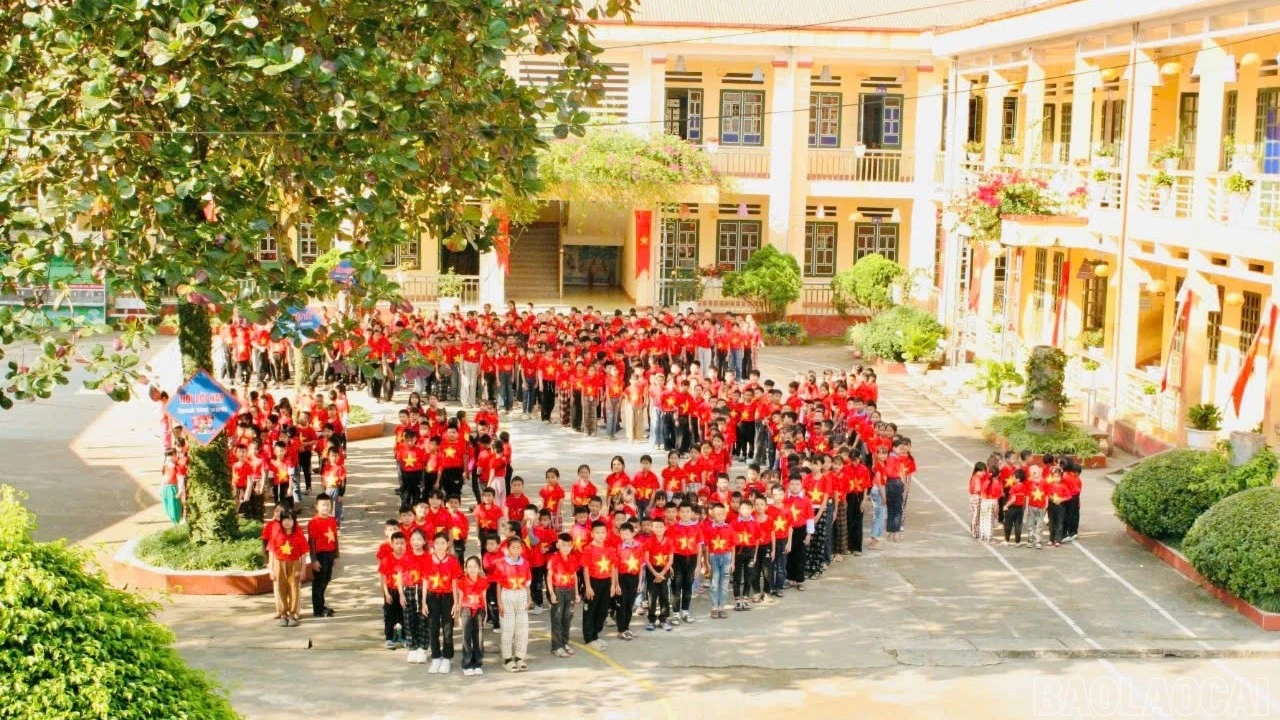 cau-thia-4256.jpg