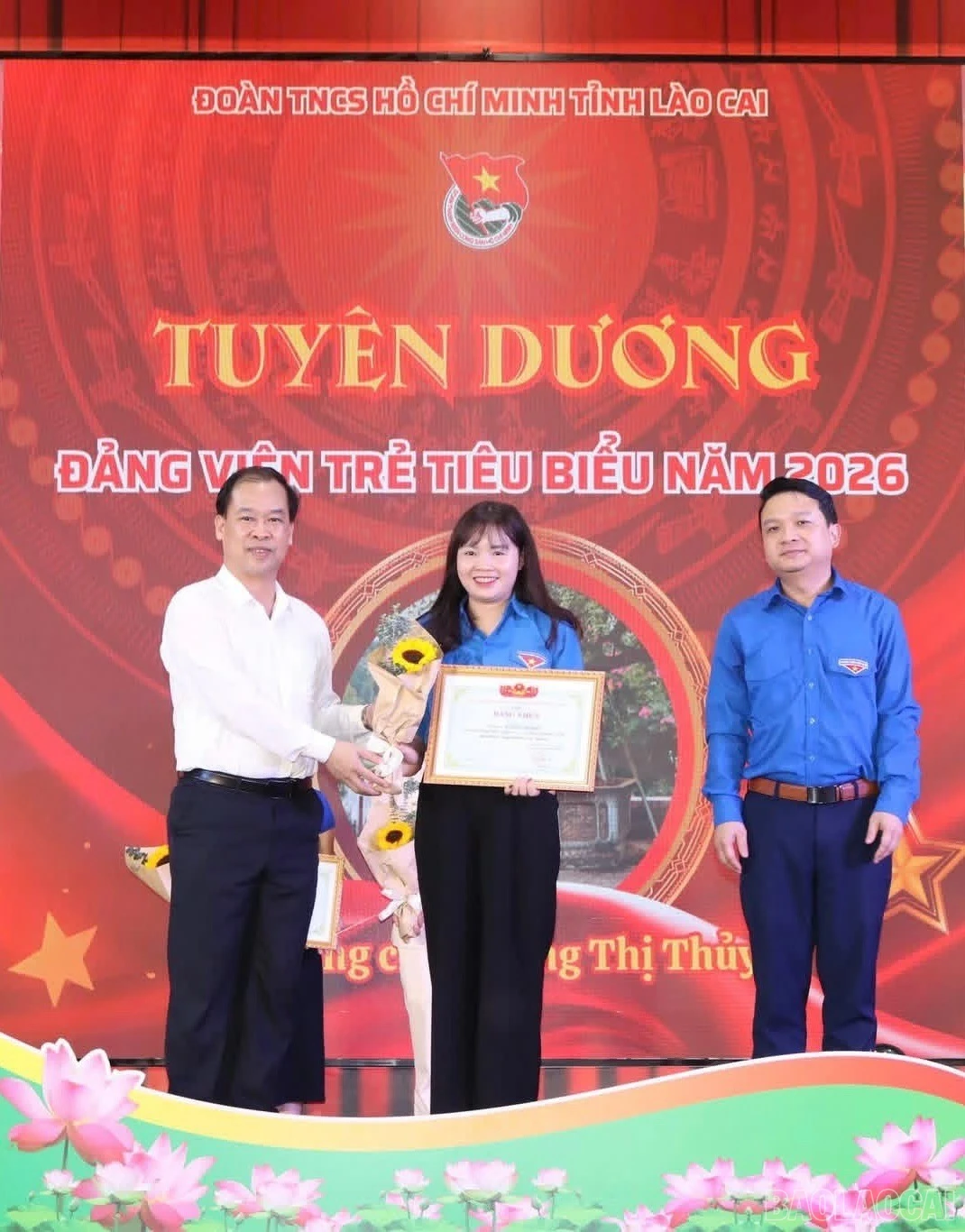baolaocai-br_z7727001996686-38a892426821a7b14f254e86edaa34e9.jpg