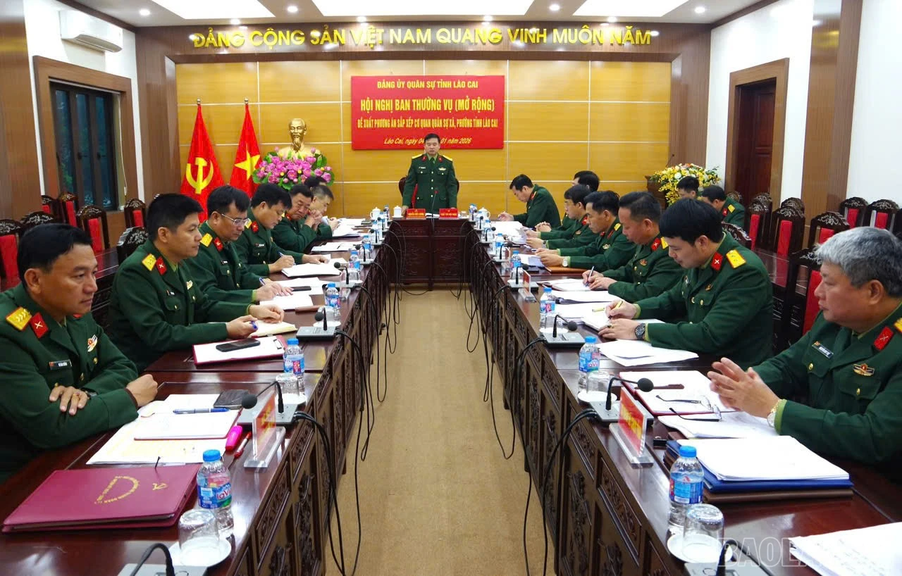 baolaocai-br_z7432959194896-ddf309a0da45b0bc76eab5bcbed3e875.jpg