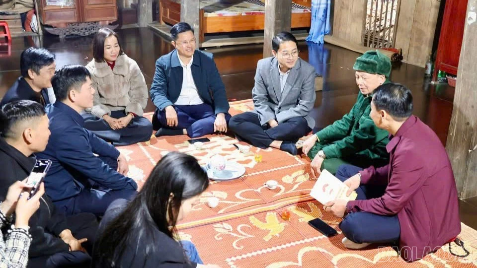 baolaocai-br_z7750766846228-59b1118df11e860209e537e1a876c816-3007.jpg