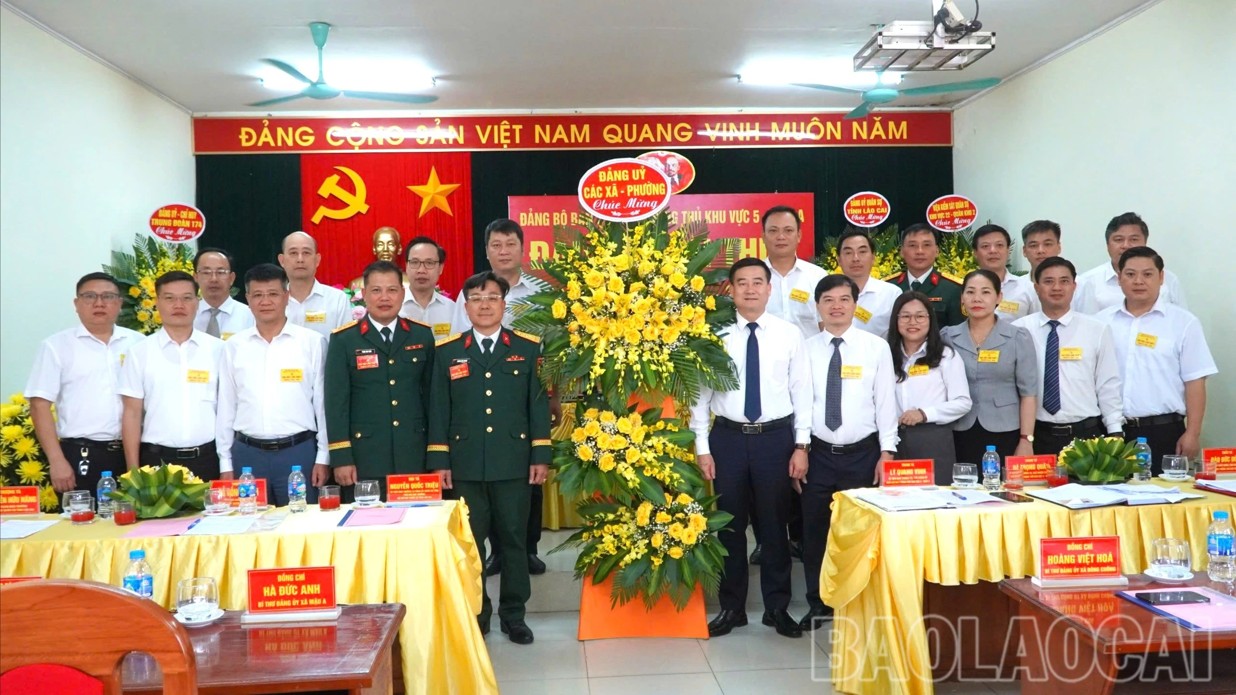 cac-xa-phuong-tang-hoa-9152.jpg
