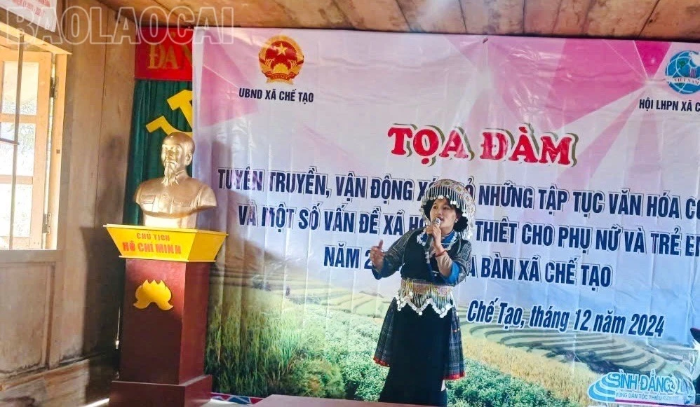 toa-dam-8298.jpg