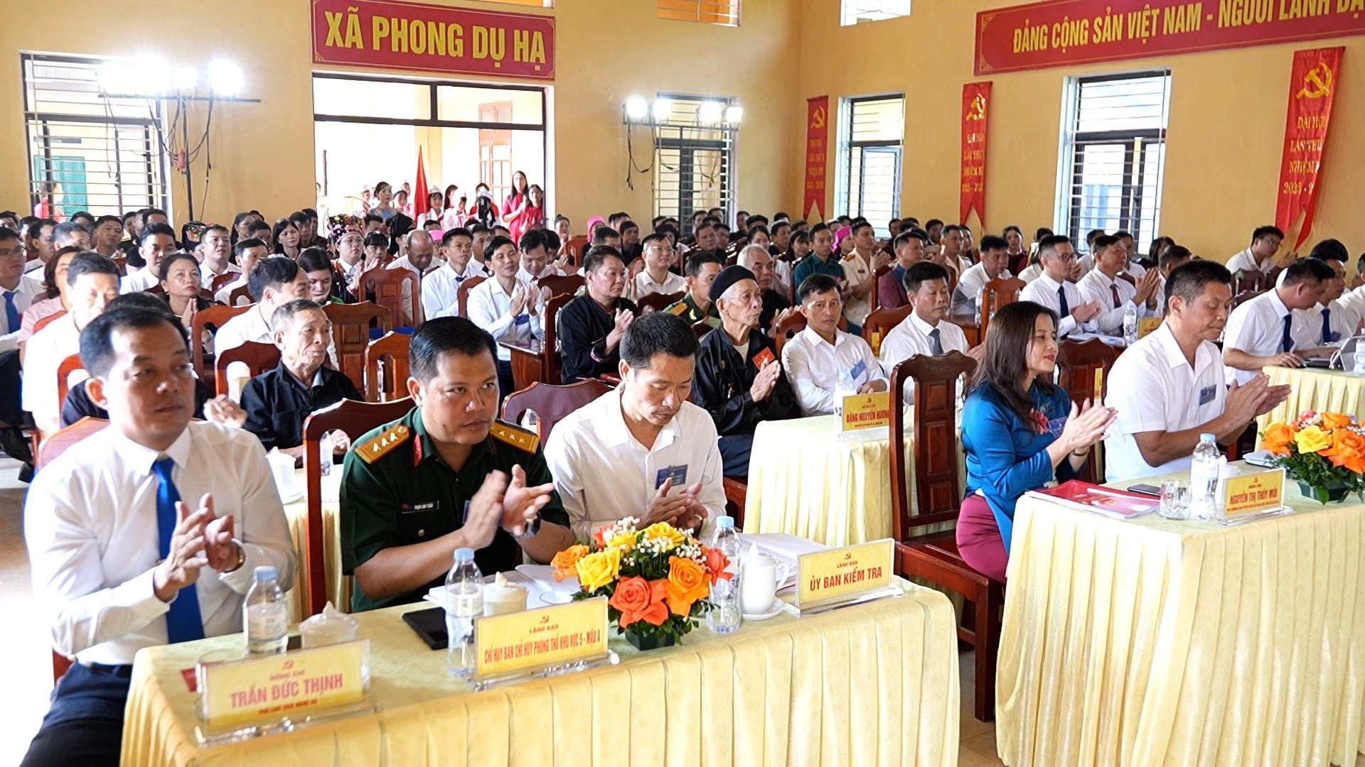 truyen-hinh00-01-55-38still008.jpg