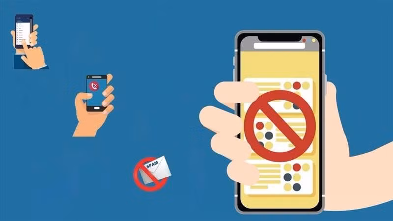 Người nộp thuế lưu ý và cảnh giác với các hình thức lừa đảo mới.