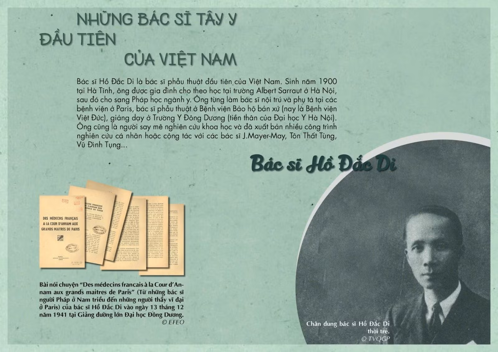 Tài liệu trưng bày tại triển lãm. Ảnh: Trung tâm Lưu trữ quốc gia I.