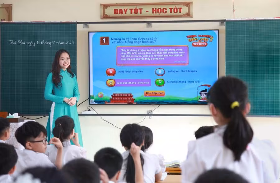 Ảnh minh họa.