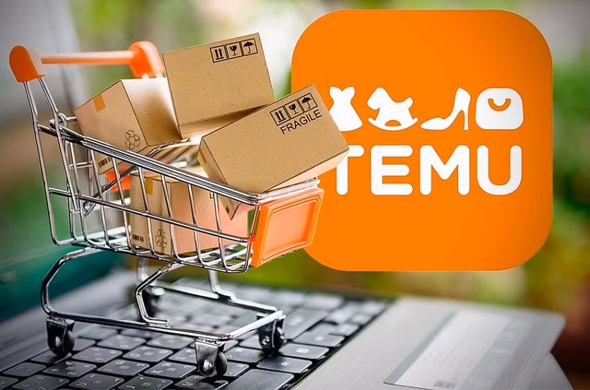 Bộ Công Thương đang triển khai các giải pháp tăng cường quản lý Nhà nước trong lĩnh vực thương mại điện tử.