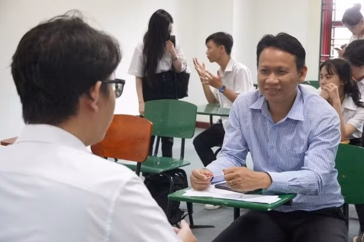 Ảnh minh họa.