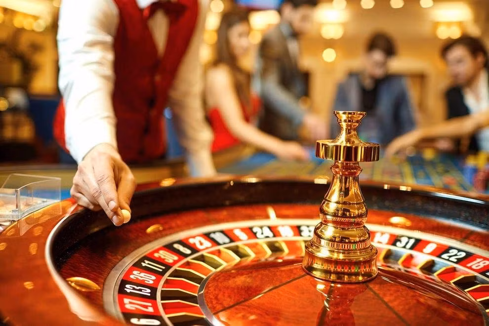 casino-555.jpeg