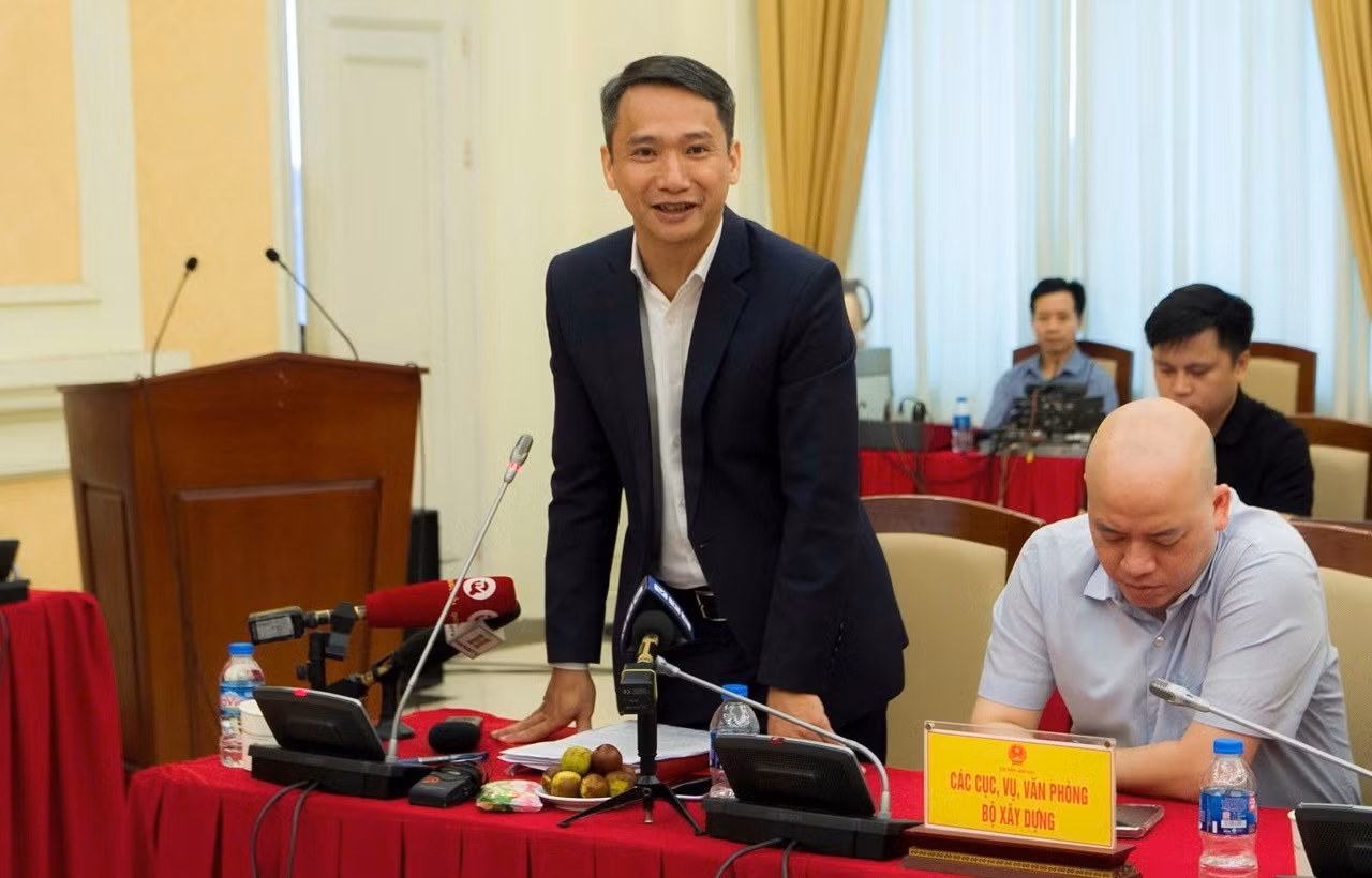 vu-o-ng-duy-du-ng-pho-ct-cu-c-1829-5241-1729151677-large-3705.jpeg