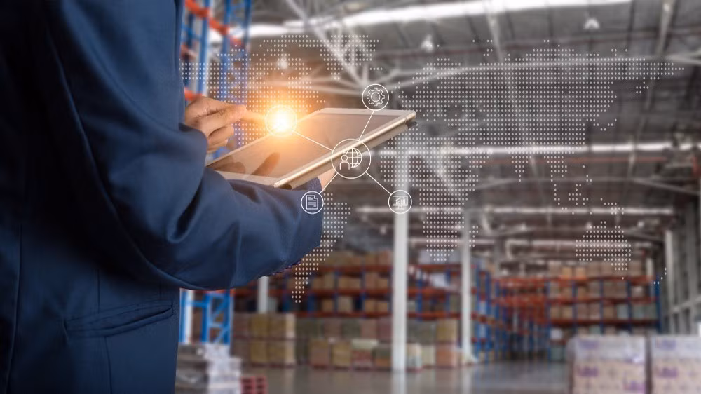 Hiệp định Khung về Kinh tế Kỹ thuật số ASEAN (DEFA) sẽ là“cú hích” mạnh mẽ, thúc đẩy hợp tác và hội nhập số trong khu vực.