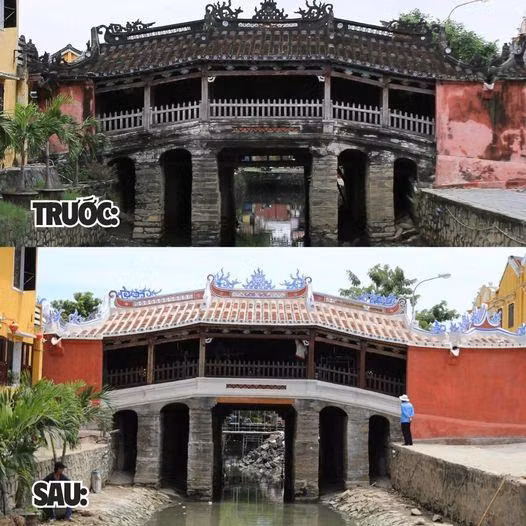 chua-cau-17223567463781056722444.jpg