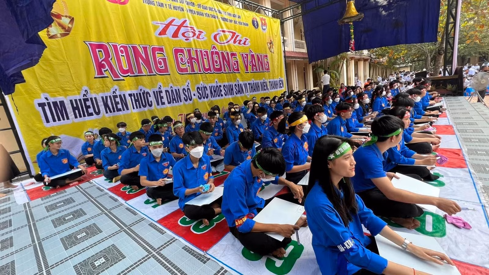 ra-soat-hoan-thien-chinh-sach-dan-so-de-duy-tri-muc-sinh-thay-the-ben-vung1723725246.jpg