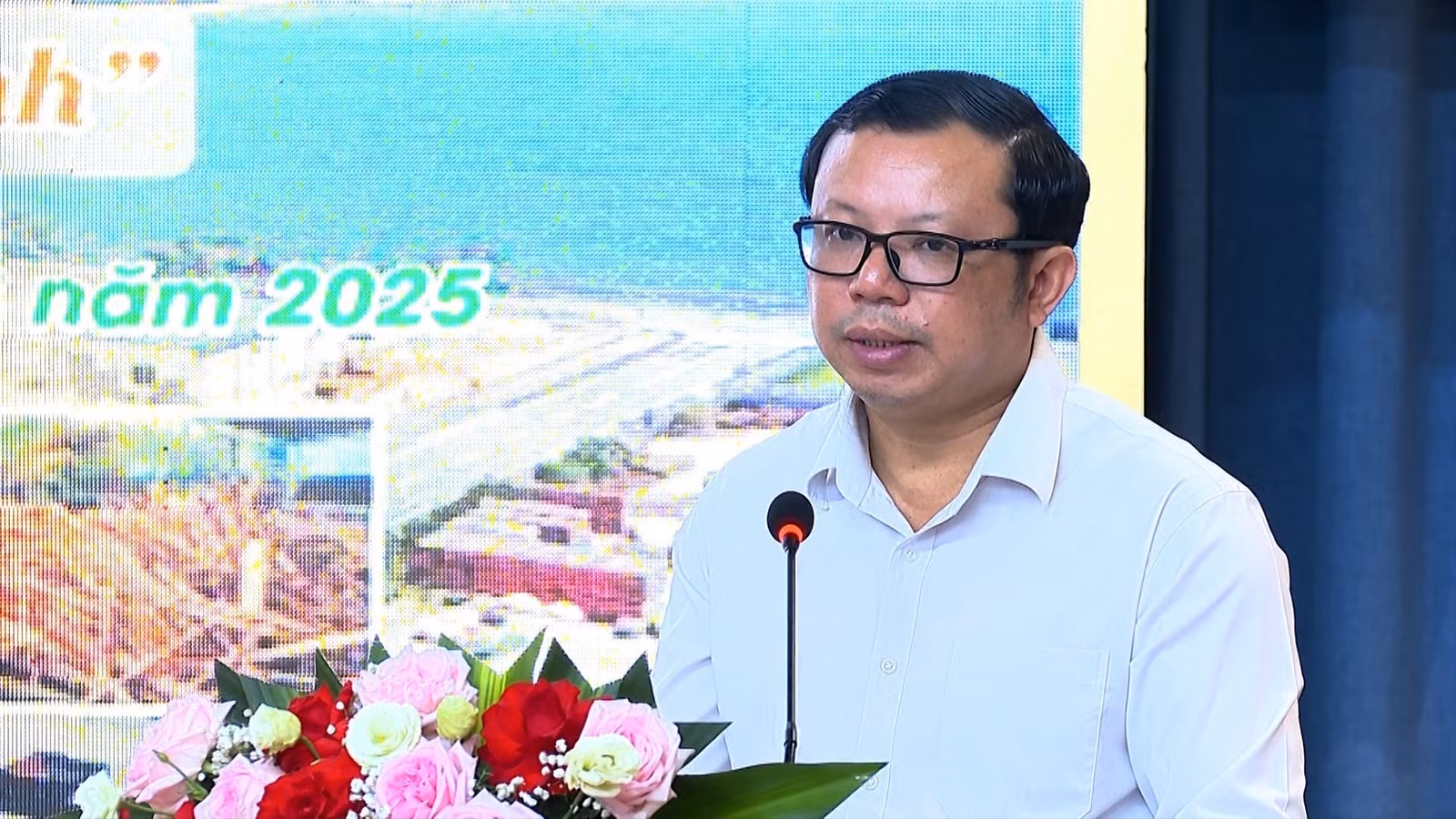 giam-doc-so-cong-thuong-phat-bieu-1213.jpg