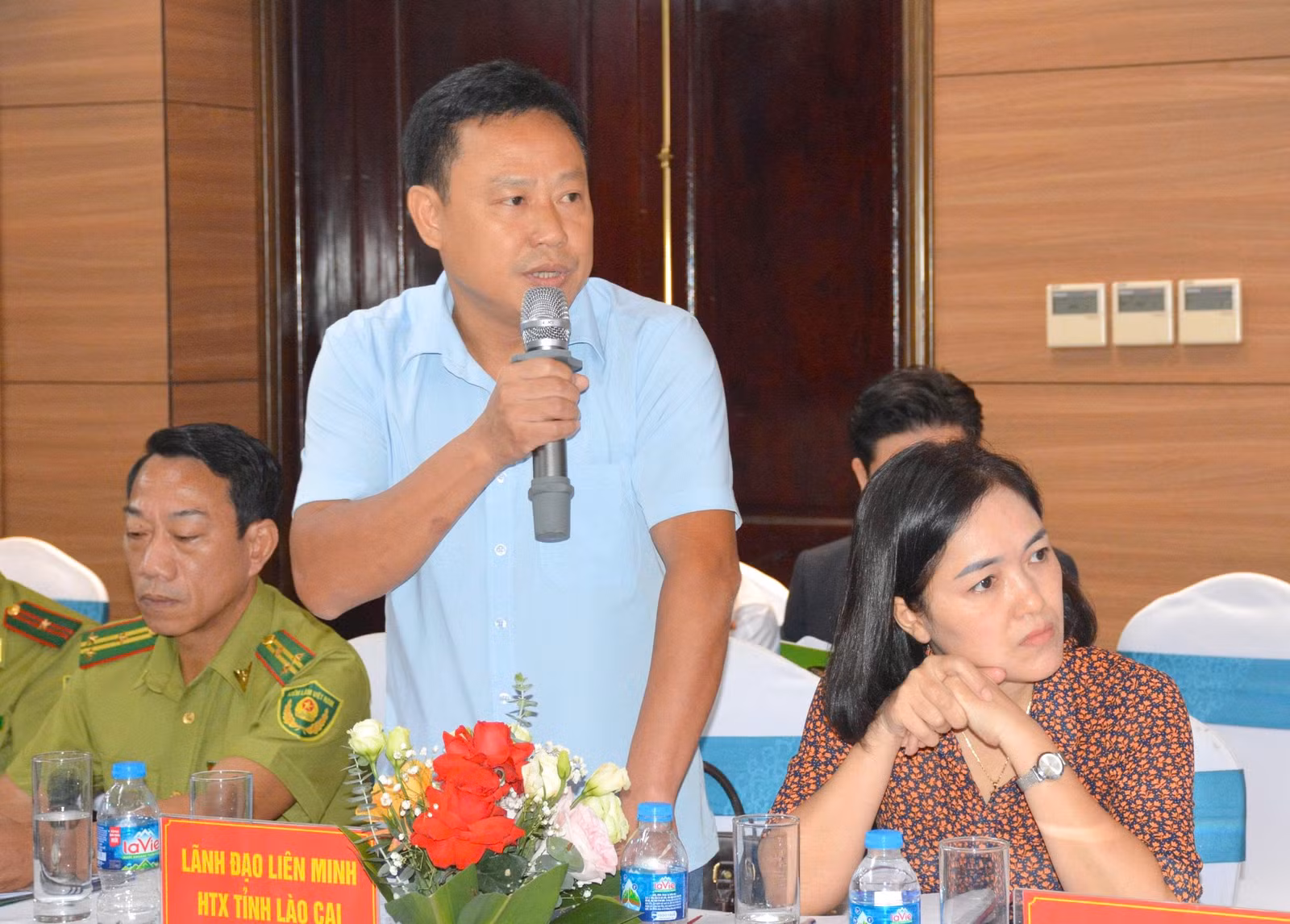 lanh-dao-lien-minh-htx-tinh-phat-bieu-tai-hoi-nghi.jpg