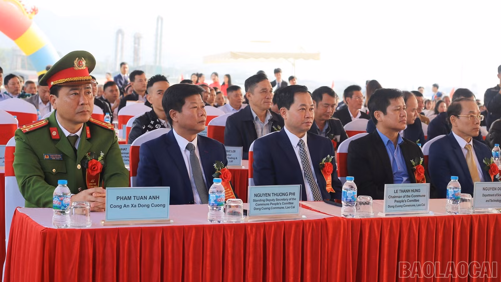 baolaocai-br_img-8283-9280.jpg