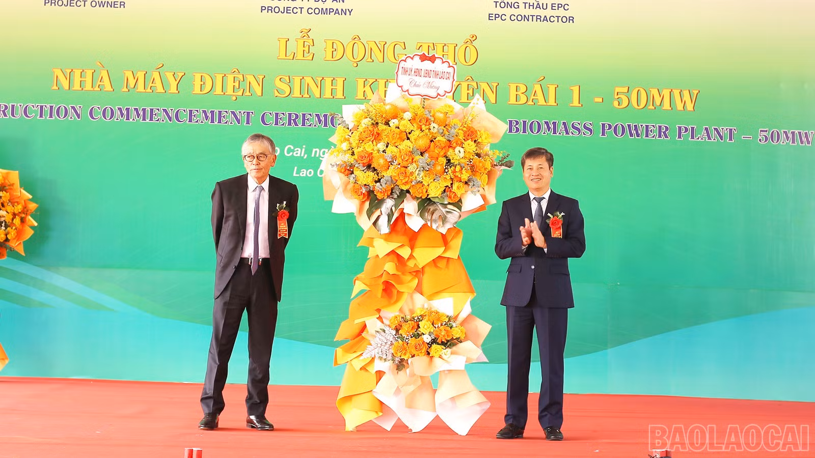 baolaocai-br_img-8388.jpg