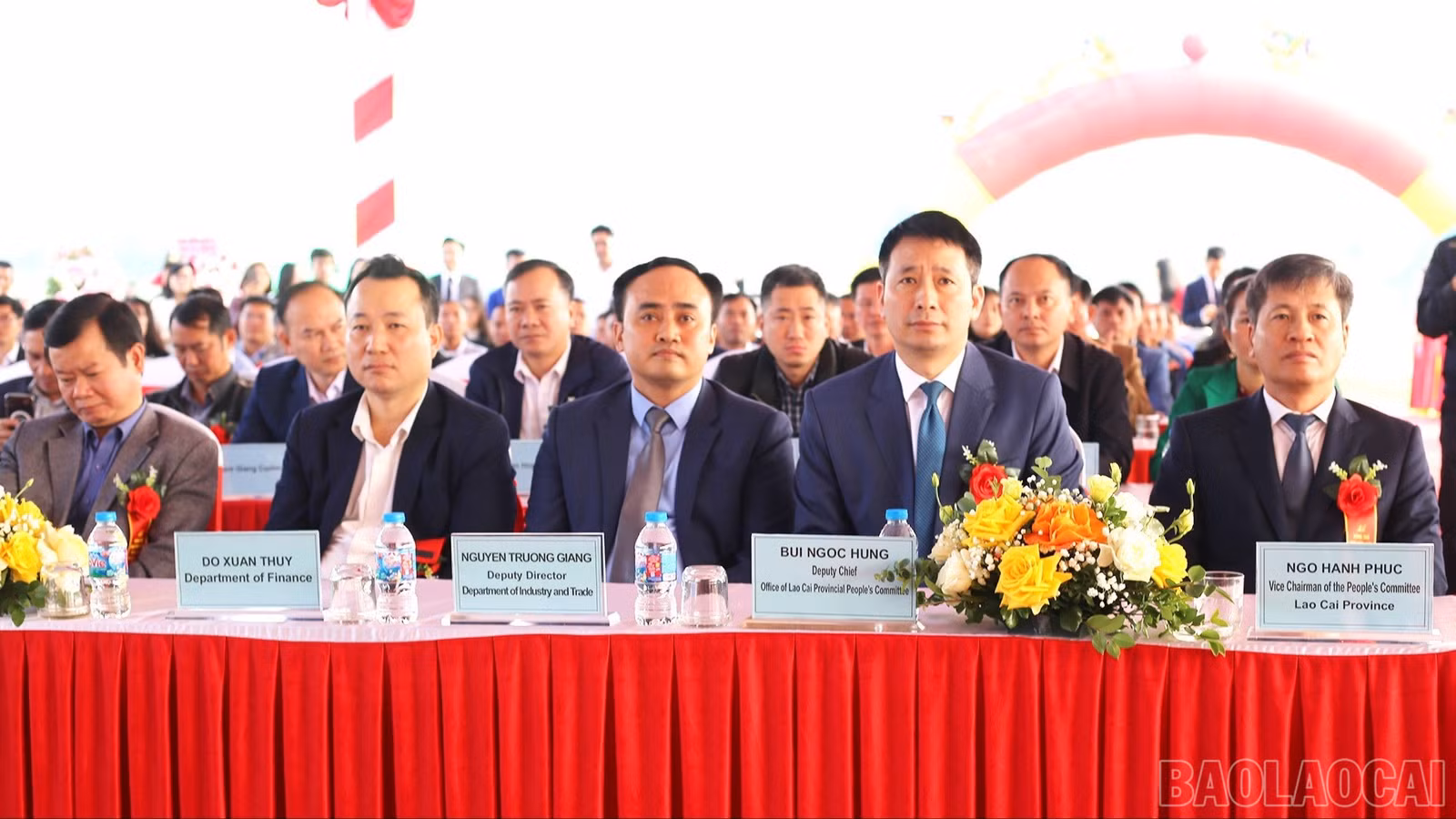 baolaocai-br_img-8276-9883.jpg